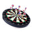 3pcs Professional Flying Dart