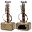 Hammer of Thor Bottle Opener