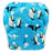 Adjustable Waterproof Swimming Diapers