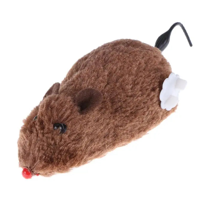 Easycat Motion Mouse