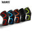 Compression Knee Sleeve Sports and Fitness Support