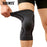 Compression Knee Sleeve Sports and Fitness Support