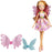 Flying Fairy Doll