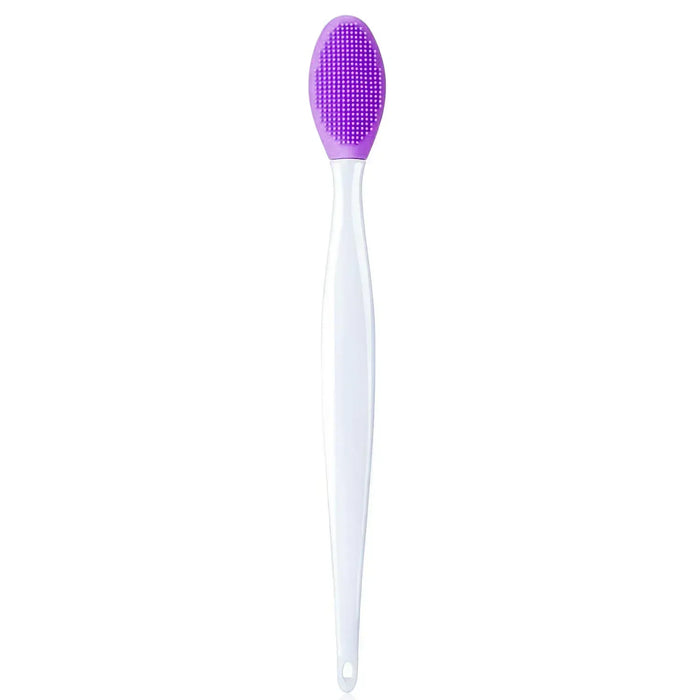 Exfoliating Blackhead Removal Brush