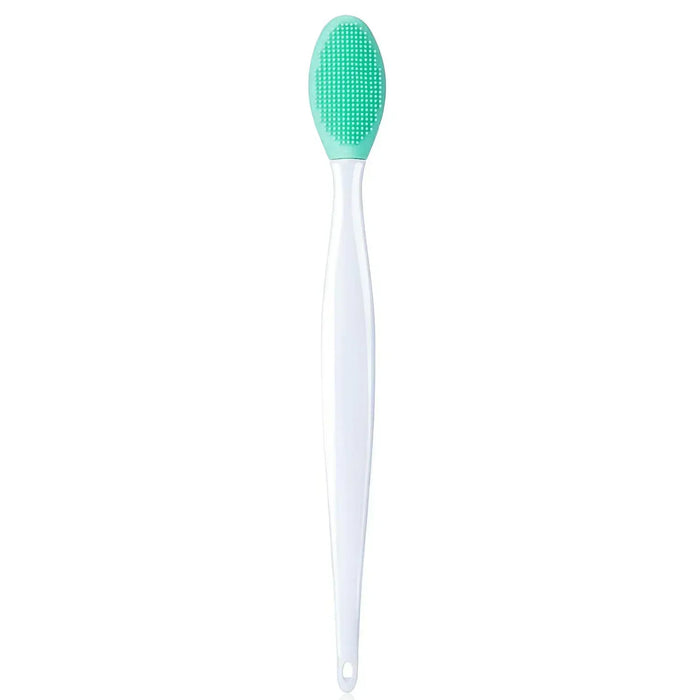 Exfoliating Blackhead Removal Brush