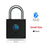 Bluetooth Smart Lock