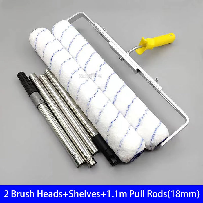 18inch Paint Roller Brush