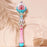 Big Size Magic Fairy Wand