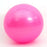 Yoga/Pilates Anti-Burst Fitness Ball