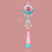 Big Size Magic Fairy Wand