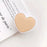 Cute Heart Pop Socket Phone Holder