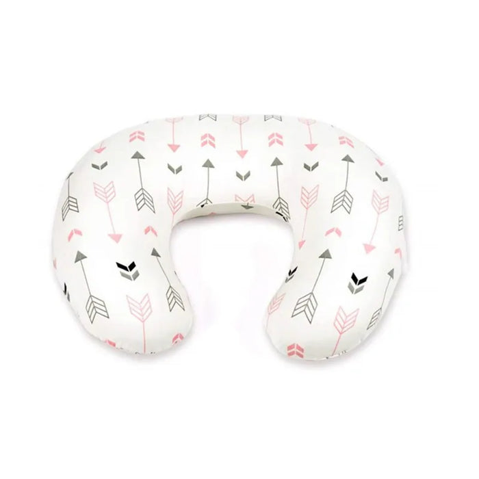 Baby U-Shaped Breastfeeding Pillow