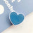 Cute Heart Pop Socket Phone Holder