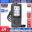 MUCAR CDL20 Automotive Code Reader