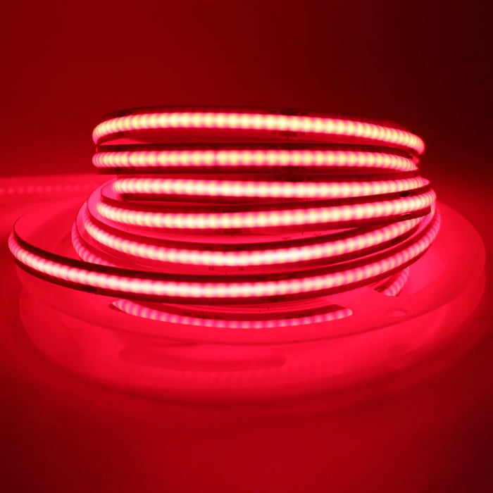 LED Strip Light