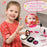 Pretend Play Make Up Toy