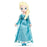 Elsa Plush Doll