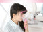 Bangs Level Hair-Cutting Tool