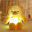 Amazing LED Plush Teddy Bears