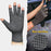 Compression Arthritis Gloves