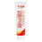 120ML Caulking Tile Glue