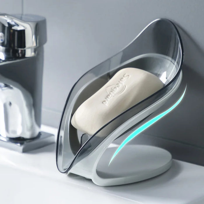 Anti Slip Soap Holder