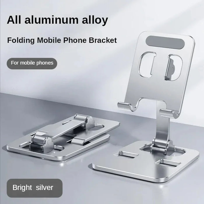 Universal Phone Holder