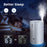 Ultrasonic Cool Mist Humidifier