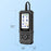 MUCAR CDL20 Automotive Code Reader