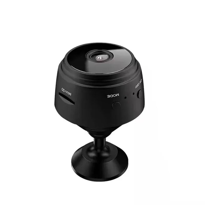 A9 Mini WiFi Camera HD Night Vision