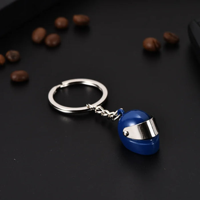 Gear Shift Keychains