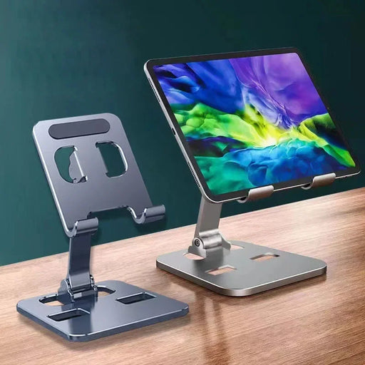 Universal Phone Holder