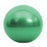 Yoga/Pilates Anti-Burst Fitness Ball