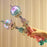 Big Size Magic Fairy Wand