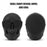 Skull Wireless Bluetooth Speaker