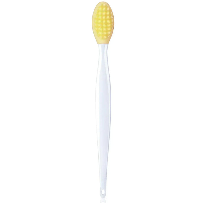 Exfoliating Blackhead Removal Brush