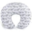 Baby U-Shaped Breastfeeding Pillow