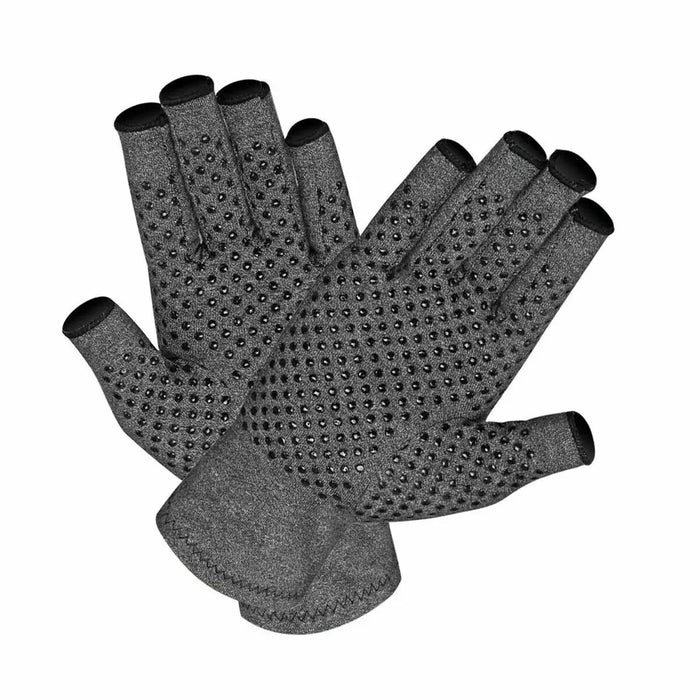 Compression Arthritis Gloves