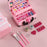 Children Makeup Set