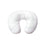 Baby U-Shaped Breastfeeding Pillow