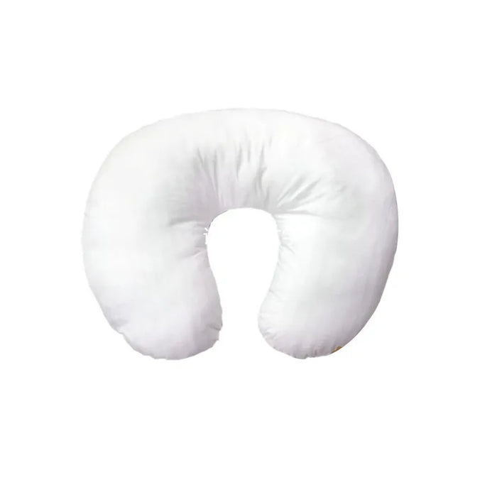 Baby U-Shaped Breastfeeding Pillow