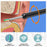 USB Endoscope Ear Pick