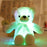 Amazing LED Plush Teddy Bears