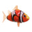 Airfish - Remote Control Swimming Fish