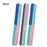 Seven Sided Professional Nail File