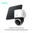 Eufy Security 4G LTE Security Camer