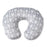 Baby U-Shaped Breastfeeding Pillow