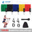 Crimp training Resistance Bands