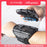 Phone Armband Running Exercise Case