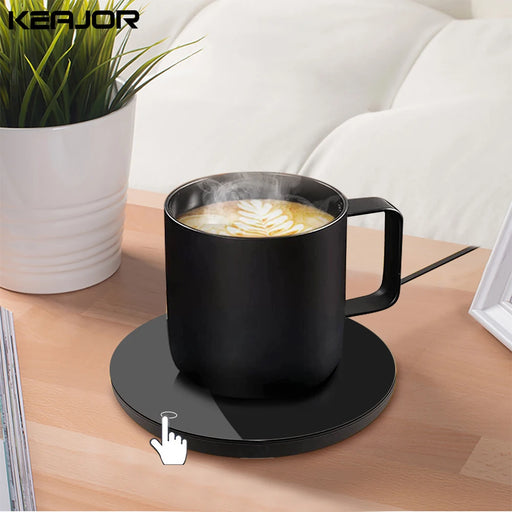 USB Coffee Mug Warme